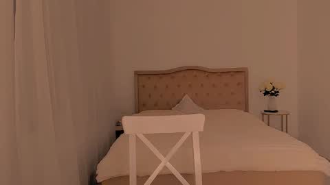 deliadelicious online show from 01.27.25