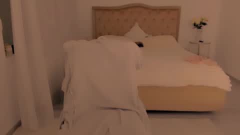 deliadelicious online show from 02.27.25