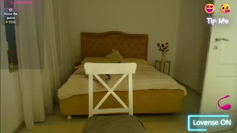 deliadelicious online show from 02.17.26