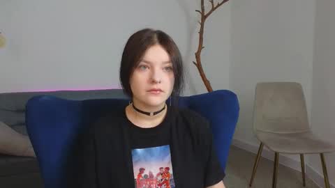 deliaeffy online show from 03.23.26