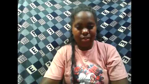 deliah712909 online show from 10.03.25
