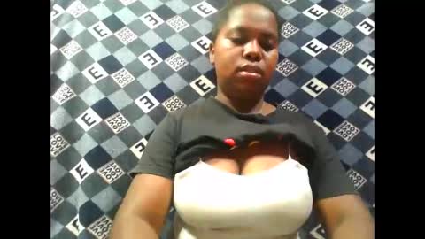 deliah712909 online show from 10.04.25