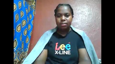 deliah712909 online show from 10.08.25