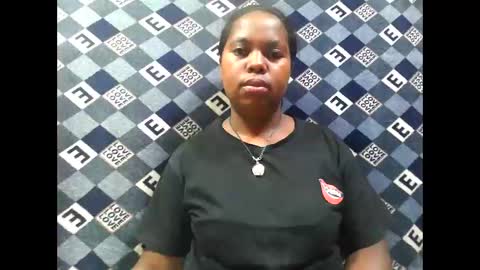 deliah712909 online show from 11.01.25