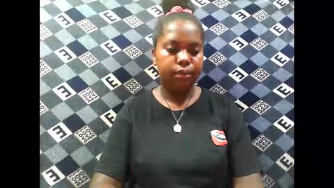 deliah712909 online show from 11.30.25