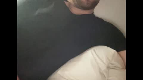 deliberation12 online show from 12.07.24