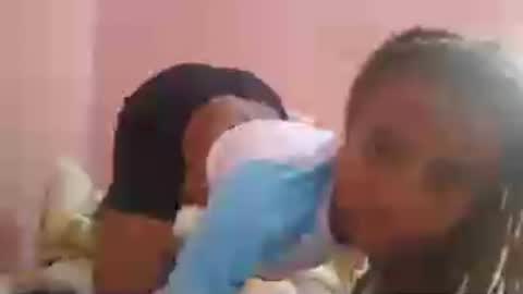 delicacylicious_babe online show from 06.08.26