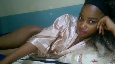 delicacylicious_babe online show from 06.28.26