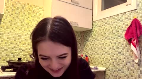 Kiki online show from 04.02.26