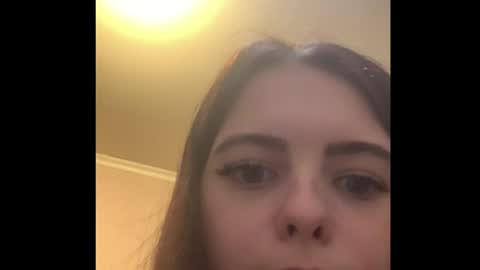 Kiki online show from 04.04.26