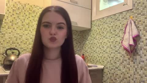 Kiki online show from 04.09.26