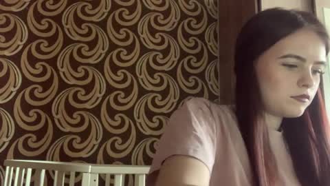 Kiki online show from 04.17.26