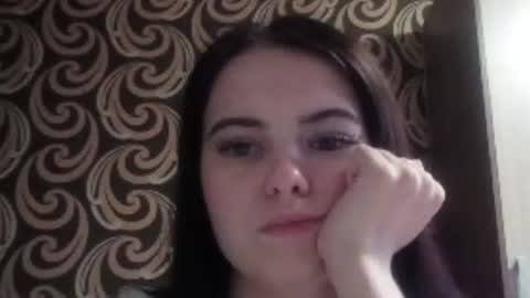Kiki online show from 06.12.26