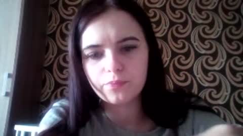 Kiki online show from 06.15.26