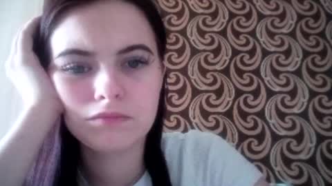 Kiki online show from 06.17.26