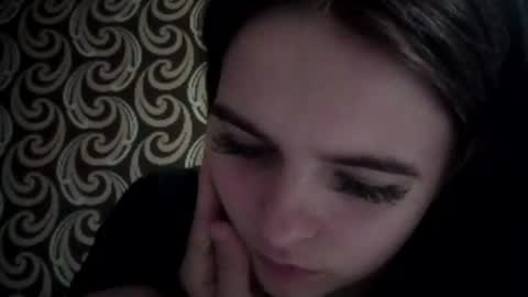 Kiki online show from 06.22.26