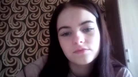 Kiki online show from 06.24.26