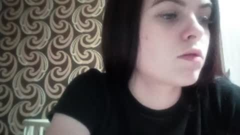 Kiki online show from 06.28.26