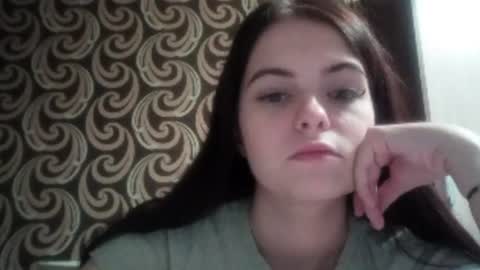Kiki online show from 06.29.26