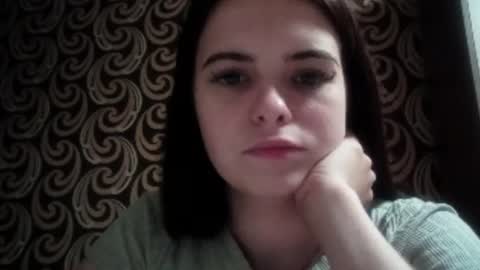 Kiki online show from 06.30.26