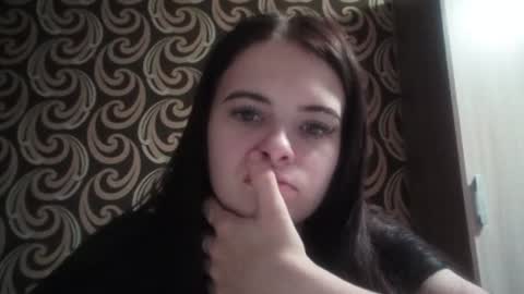 Kiki online show from 07.01.26