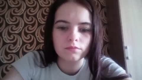 Kiki online show from 07.04.26