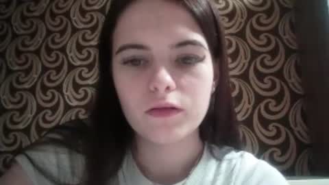 Kiki online show from 07.05.26