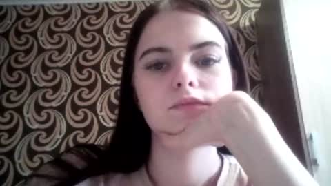 Kiki online show from 07.07.26
