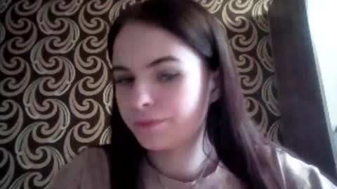 Kiki online show from 07.07.26