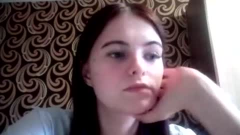 Kiki online show from 07.09.26