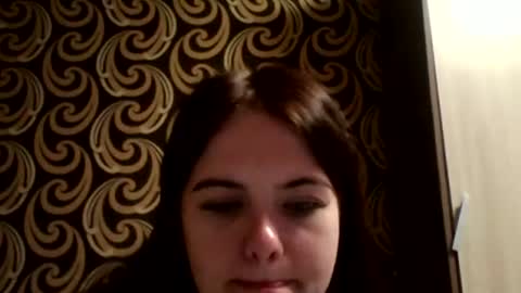 Kiki online show from 07.13.26