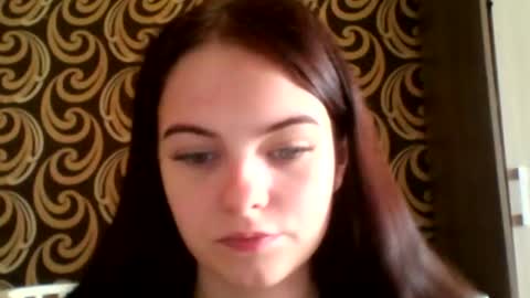 Kiki online show from 07.14.26