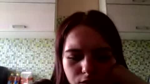 Kiki online show from 07.14.26