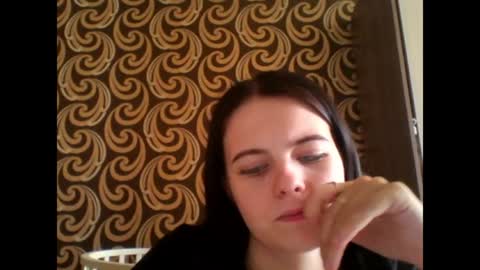 Kiki online show from 07.20.26