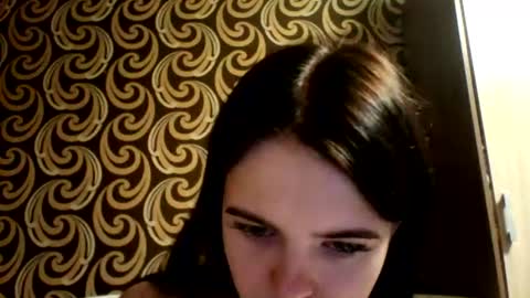 Kiki online show from 07.21.26