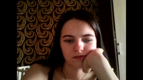 Kiki online show from 07.22.26