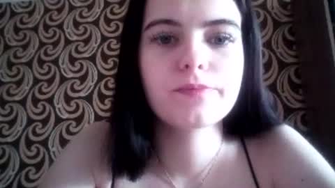 Kiki online show from 07.23.26