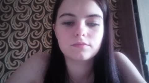 Kiki online show from 07.29.26