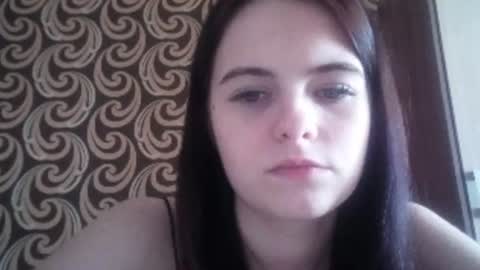 Kiki online show from 07.30.26
