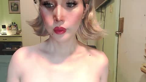 Mercedes online show from 04.03.26