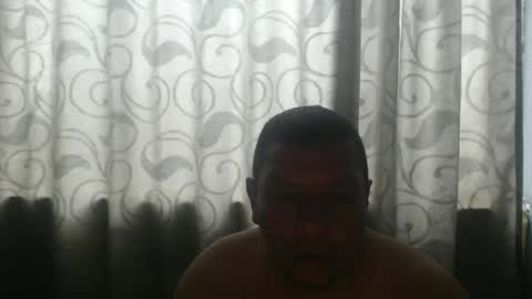 delicioso1223 online show from 10.13.25