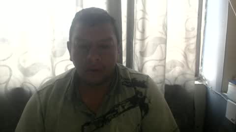 delicioso1223 online show from 06.10.26