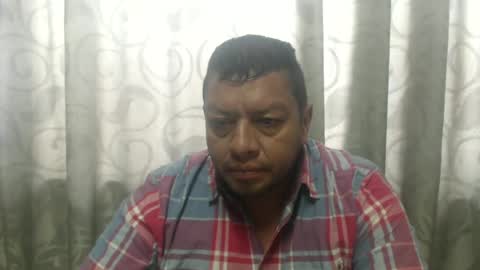delicioso1223 online show from 06.20.26