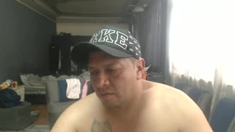 delicioso1223 online show from 06.27.26