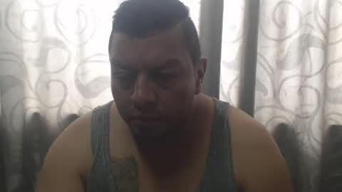 delicioso1223 online show from 06.28.26