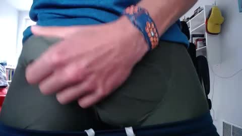 delicioso4u online show from 02.21.25