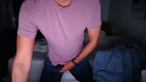 delicioso4u online show from 10.01.25