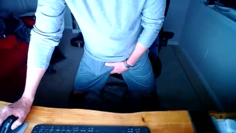 delicioso4u online show from 04.21.26