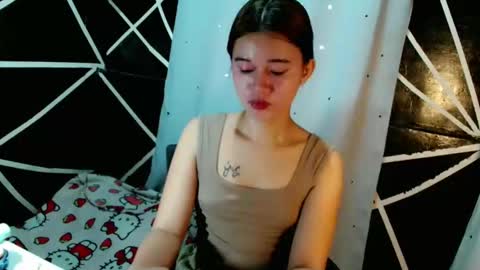 delicious_cum_girlxx online show from 09.17.25