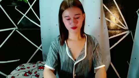 delicious_cum_girlxx online show from 09.26.25